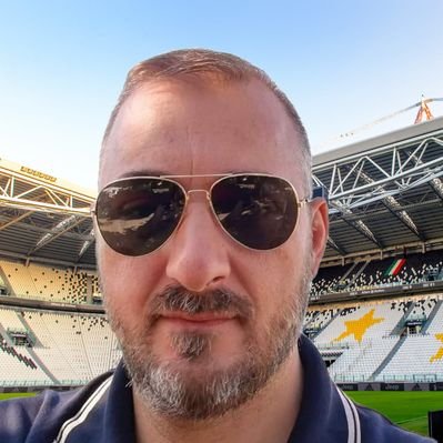 Santo Jj Viglianesi's profile picture
