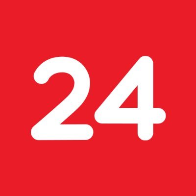 24 Horas's profile picture