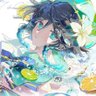 Profilbild von AngelRose0730