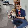 Benjamin De Freitas 🇵🇹 profil fotoğrafı