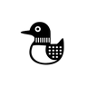 loon 的头像