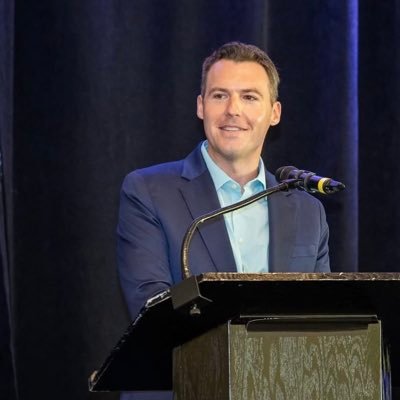 Matthew McClellan FOX 13's profile picture