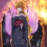 Profilbild von Junko