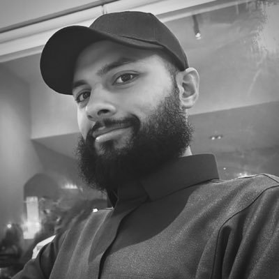 تركي الحجيلي 's profile picture