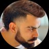 Profilbild von GAURAV 002