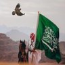 Фото профиля ثامر العنزي MBS