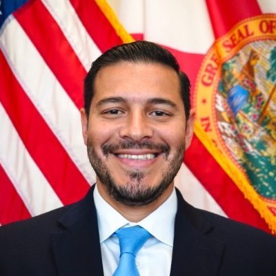 Anastasios Kamoutsas's profile picture