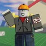 Builder Man profil fotoğrafı