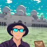 Profilbild von ろーらー米国株🇫🇷🇦🇪🇯🇵🇸🇬