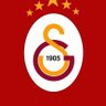 🌟🌟🌟🌟🌟 profil fotoğrafı