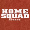 Home Squad Sports 的头像