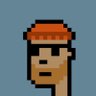 Profilbild von GemStateStacker