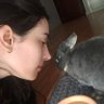 Thania profil fotoğrafı