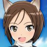 Caramell's profile picture