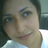 Lyta Yanes's profile picture