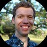 Melroy van den Berg's profile picture