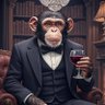 Profilbild von Moral Code