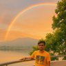 Profilbild von उज्ज्वल