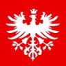 Szymon Wiecz's profile picture