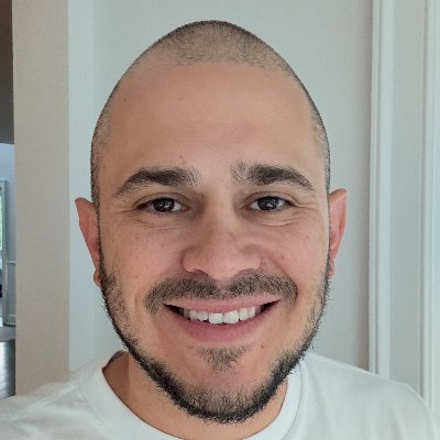 AJ Vaynerchuk's profile picture