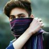 Alam Salafi 的头像