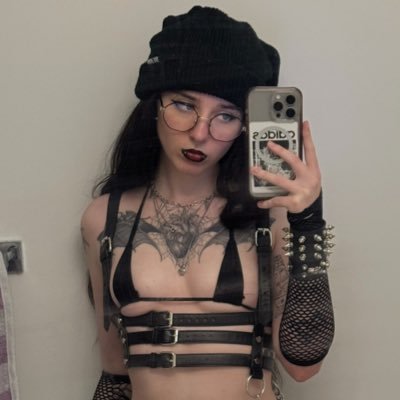 Jayde...'s profile picture