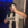Steve's profile picture
