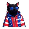 Kwazii_el_Gato's profile picture