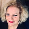 Profilbild von Denise A.S. Mora
