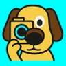fuzzpuppy 的头像