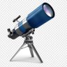 Profilbild von TwittyScope