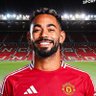 Brian Manzini's profile picture