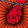 Saint Anger 的头像
