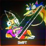 Profilbild von Swiftyy | Crypto | AI
