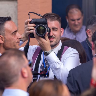 JoseCampanaF's profile picture