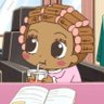 Profilbild von naledi$🫠