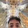 CRY MUCHACHO's profile picture