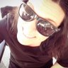 Profilbild von Juliamontagud@hotmail.com
