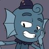 Profilbild von Poru