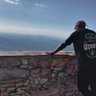 Scai! profil fotoğrafı
