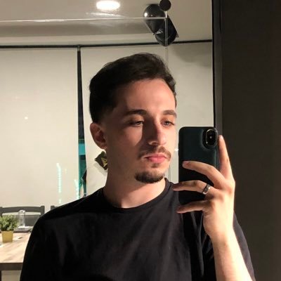 ‏ارخميدس𓂆's profile picture