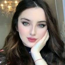 rfyfrfyf343400's profile picture