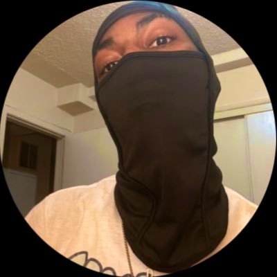 DonjaeC's profile picture