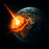Profilbild von The reasons behind end of earth