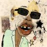 TwistedTyler's profile picture