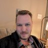 Matt's profile picture