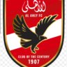 ahmed's profile picture