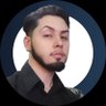 Profilbild von Arthur Garcia
