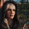Byannca/The witcher 4's profile picture