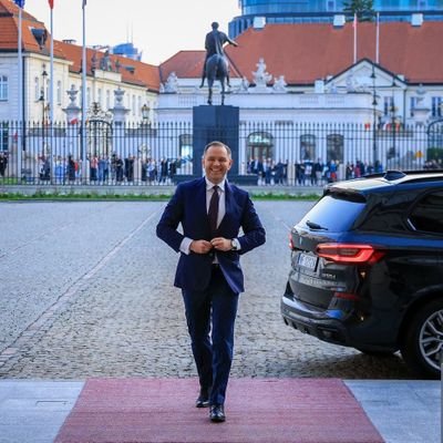 Krzysztofprawy1's profile picture
